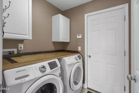 2625 Douglas Pl SE, Mandan, ND 58554 photo 15