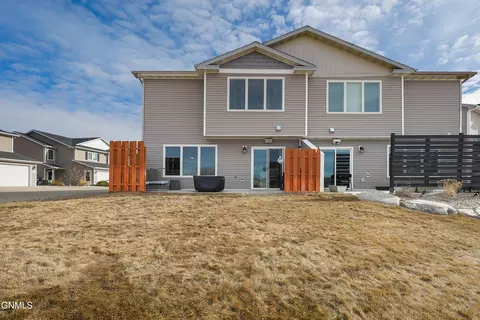 2625 Douglas Pl SE, Mandan, ND 58554 photo 35