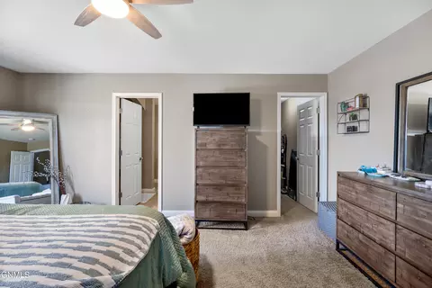 2625 Douglas Pl SE, Mandan, ND 58554 photo 22