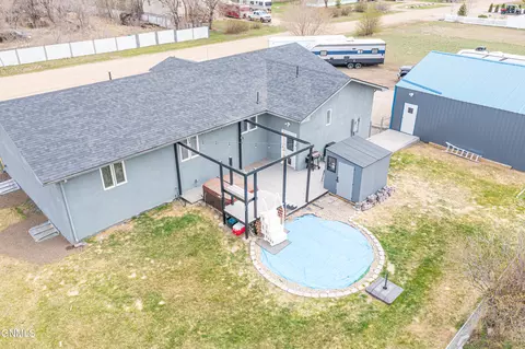 Other - 4509 Main St, Williston, ND 58801 photo 3 of 16