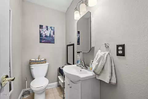 Bath - 4509 Main St, Williston, ND 58801 photo 1 of 4