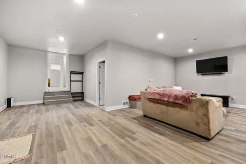 Other - 4509 Main St, Williston, ND 58801 photo 13 of 16
