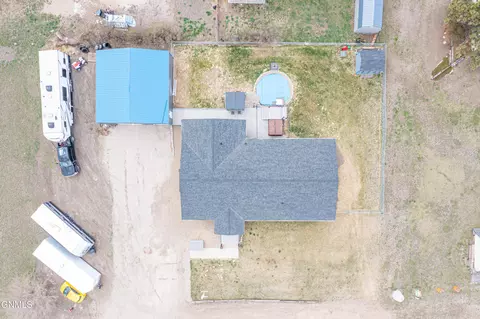 View/Area - 4509 Main St, Williston, ND 58801 photo 3 of 4