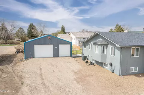 Other - 4509 Main St, Williston, ND 58801 photo 2 of 16