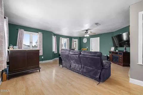 Other - 4509 Main St, Williston, ND 58801 photo 4 of 16