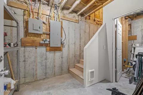 Other - 4509 Main St, Williston, ND 58801 photo 16 of 16