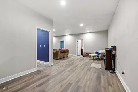 Other - 4509 Main St, Williston, ND 58801 photo 11 of 16