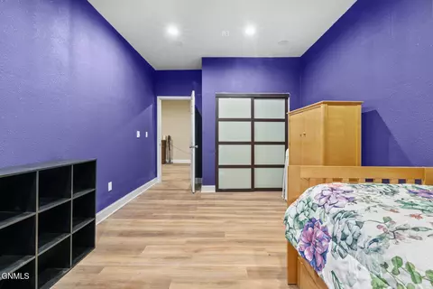 Other - 4509 Main St, Williston, ND 58801 photo 15 of 16