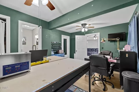 Other - 4509 Main St, Williston, ND 58801 photo 6 of 16