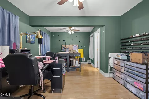 Other - 4509 Main St, Williston, ND 58801 photo 5 of 16
