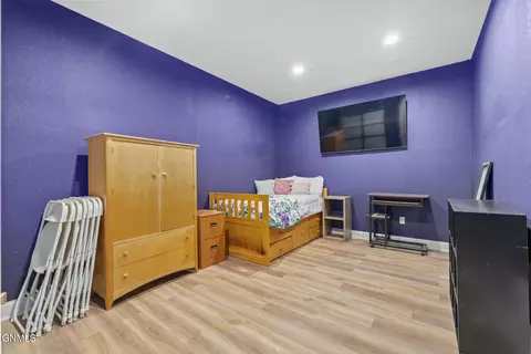 Bedroom - 4509 Main St, Williston, ND 58801 photo 9 of 9
