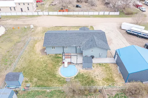 View/Area - 4509 Main St, Williston, ND 58801 photo 1 of 4