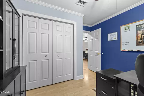 Other - 4509 Main St, Williston, ND 58801 photo 10 of 16