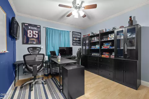 Other - 4509 Main St, Williston, ND 58801 photo 9 of 16