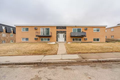 1601 9th Ave NW, Mandan, ND 58554