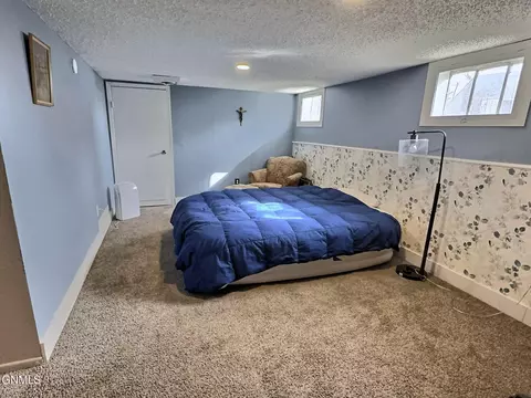 Bedroom - 204 8th Ave NW, Mandan, ND 58554 photo 5 of 5