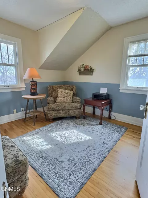 Other - 204 8th Ave NW, Mandan, ND 58554 photo 3 of 8