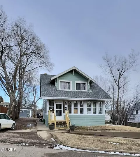 Other - 204 8th Ave NW, Mandan, ND 58554 photo 7 of 8