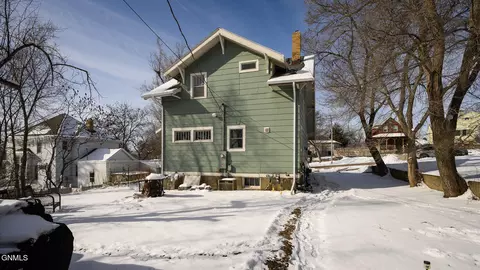 Other - 204 8th Ave NW, Mandan, ND 58554 photo 1 of 8