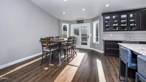 Dining - 830 E Bristol Dr, Bismarck, ND 58501 photo 2 of 2