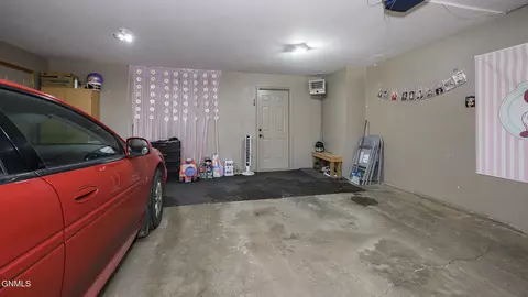 Other - 830 E Bristol Dr, Bismarck, ND 58501 photo 14 of 19