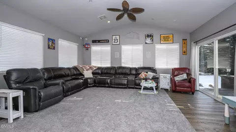 Other - 830 E Bristol Dr, Bismarck, ND 58501 photo 11 of 19