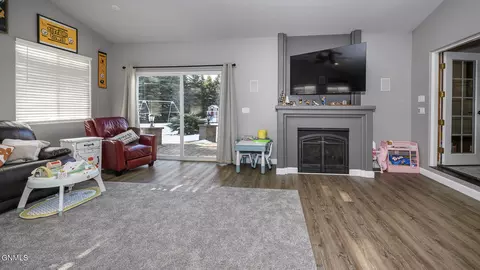 Other - 830 E Bristol Dr, Bismarck, ND 58501 photo 12 of 19