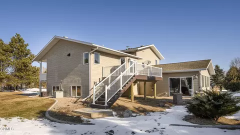 Other - 830 E Bristol Dr, Bismarck, ND 58501 photo 2 of 19