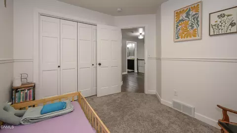 Other - 830 E Bristol Dr, Bismarck, ND 58501 photo 5 of 19
