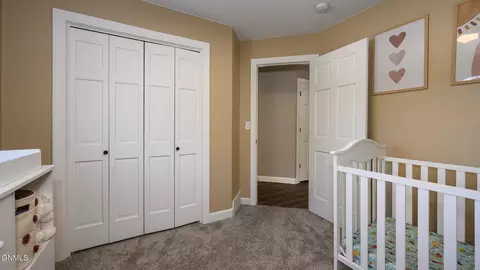 Other - 830 E Bristol Dr, Bismarck, ND 58501 photo 6 of 19