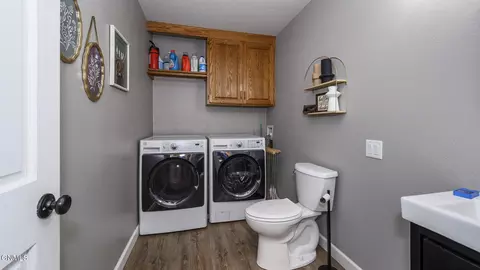 Other - 830 E Bristol Dr, Bismarck, ND 58501 photo 9 of 19