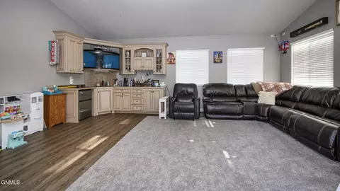Other - 830 E Bristol Dr, Bismarck, ND 58501 photo 13 of 19