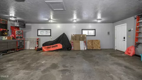 Other - 830 E Bristol Dr, Bismarck, ND 58501 photo 16 of 19