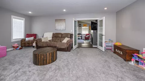 Other - 830 E Bristol Dr, Bismarck, ND 58501 photo 7 of 19