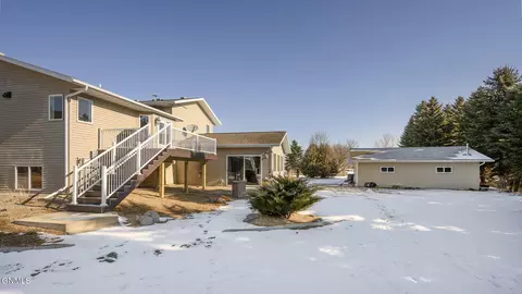 Other - 830 E Bristol Dr, Bismarck, ND 58501 photo 3 of 19