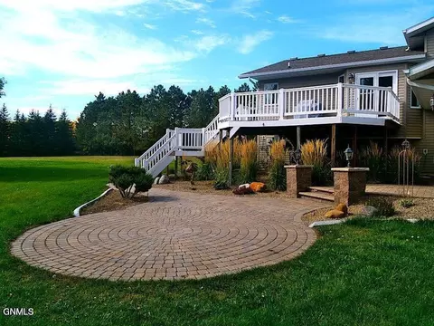 Other - 830 E Bristol Dr, Bismarck, ND 58501 photo 1 of 19