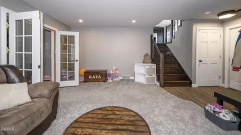 Other - 830 E Bristol Dr, Bismarck, ND 58501 photo 8 of 19