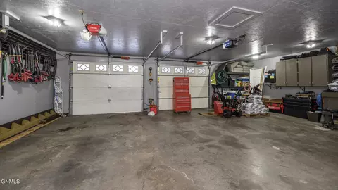 Other - 830 E Bristol Dr, Bismarck, ND 58501 photo 15 of 19