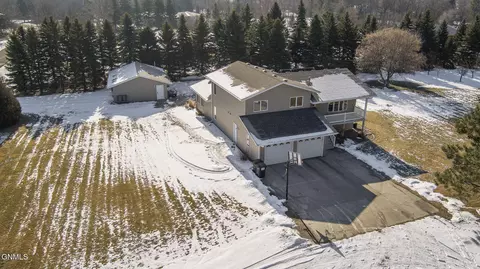 Other - 830 E Bristol Dr, Bismarck, ND 58501 photo 19 of 19
