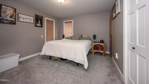 Bedroom - 830 E Bristol Dr, Bismarck, ND 58501 photo 1 of 4