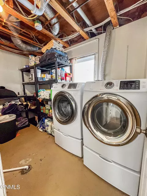 Other - 1820 28th St W, Williston, ND 58801 photo 3 of 5