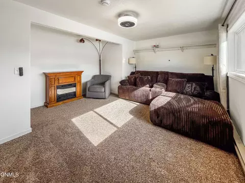 Other - 1820 28th St W, Williston, ND 58801 photo 2 of 5