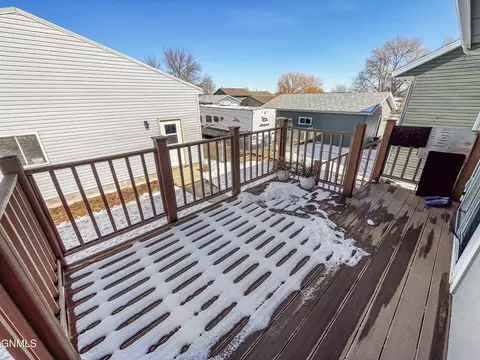 Other - 1820 28th St W, Williston, ND 58801 photo 4 of 5