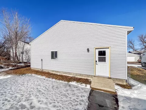 Other - 1820 28th St W, Williston, ND 58801 photo 5 of 5