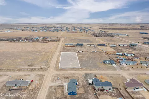 Undisclosed, Williston, ND 58801 photo 4