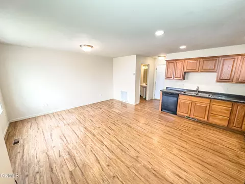 Living - 719 9th St E, Williston, ND 58801 photo 1 of 2