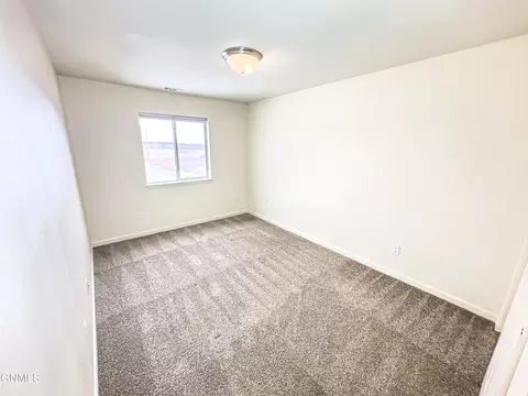 Bedroom - 719 9th St E, Williston, ND 58801 photo 1 of 3