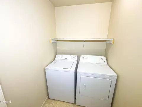 Other - 719 9th St E, Williston, ND 58801 photo 4 of 6