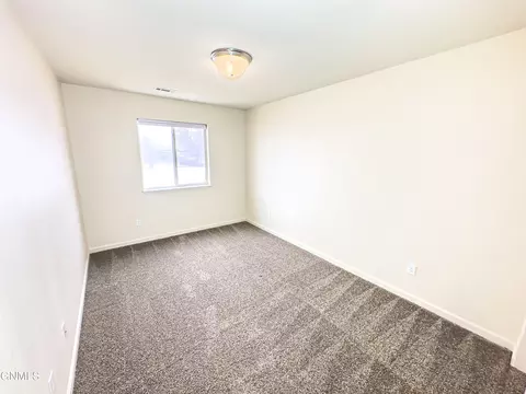 Bedroom - 719 9th St E, Williston, ND 58801 photo 3 of 3