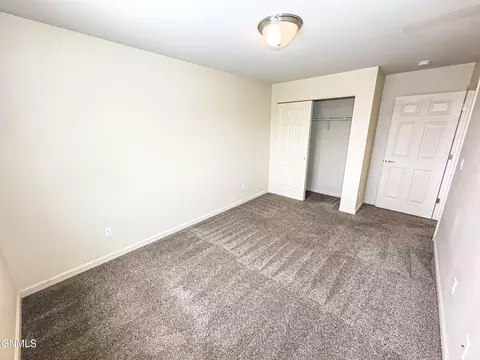 Other - 719 9th St E, Williston, ND 58801 photo 3 of 6